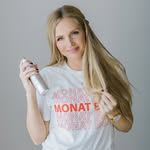 ALYSSA ENCE’S MONAT - @alyssaencemonat - Instagram