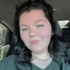 Alyssa Mencer - @menceralyssa - TikTok