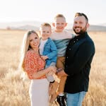 Alyssa Morris Ence - @alyssaencefam - Instagram