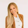 alyssaence1 - @alyssaence1 - TikTok