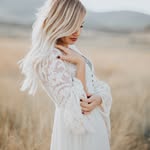Alyssaencecloset - @alyssaencecloset - Instagram