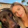 alyssa.mencel - @alyssa.mencel - TikTok