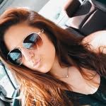 Alyssa’s_Closet & More - @alyssabtorrence - Instagram