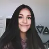 Alyssavences - @alyssavences - TikTok