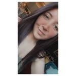 lys - @alyssa.cence - Instagram