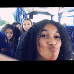 MMA DCJ ❤️ - @alyssaclemencedalilamma - Instagram