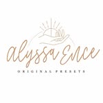 MOBILE & DESKTOP PRESETS - @alyssaencepresets - Instagram