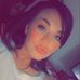 Alyssa Epperson - Facebook
