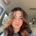 Alyssa Epperson - Facebook