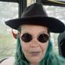 Alyssa Epperson - Facebook