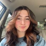 alyssa epperson - @alyssa.epperspam - Instagram