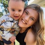 Alyssa Epperson - @alyssajoepperson - Instagram