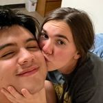Alyssa Cadence Epperson Galvez - @alyssacadencee - Instagram
