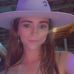 Alyssa Epperson - Facebook