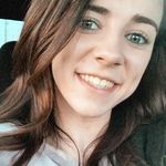 Alyssa Epperson - @alyssa_epperson21 - Instagram