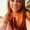 Alyssa Epperson - @alyssaepperson0 - TikTok