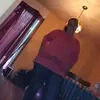 Alyssa Epperson - @alyssaepperson - TikTok