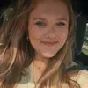 Alyssa Epperson - @lyssaepperson - TikTok