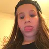 Alyssa Epperson - @alyssaepperson13 - TikTok