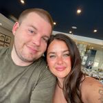 Alyssa Marie Epperson - @alyssa_m_epperson - Instagram