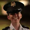 alyssaepperson292 - @alyssaepperson292 - TikTok