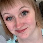 Lyssa Epperson - @lb_epperson_author - Instagram