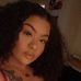 Lyssa Epperson - Facebook