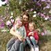 Alicia Eckstein - Facebook