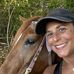 Alyssa Epstein - Facebook