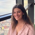 Alyssa Epstein - @alyeps - Instagram
