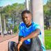 Einstein Starboy Elize - Facebook