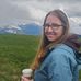 Alissa Ernst - Facebook