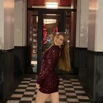 alyssa - @_alyssaernst - Instagram