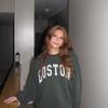 alyssa - @_alyssaernst - TikTok