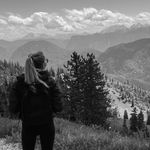 alyssa - @alyssaernstberger - Instagram
