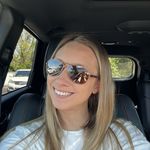 Alyssa Ernst - @alyssaernst_ - Instagram