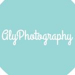 Alyssa Ernst - @aly.photography - Instagram