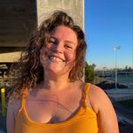 Alyssa Ernst - @alyssa__renee16 - Instagram