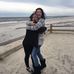 Alyssa Ernst - Facebook