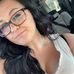 Alyssa Ernst - Facebook