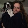 Alyssa Carrell - @alyssaernst1 - TikTok