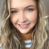 Alyssa Ernste - @alyssaernste - TikTok