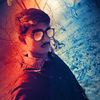 Akash_Raaz_Thakur - @aalyssa.eschrich - TikTok