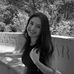 Alicia Esch - Facebook
