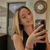alyssa - @alyssa.esch - TikTok