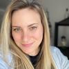 Alyssa Esch - @alyssaonainslie - TikTok