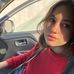 Alyssa Eschbach - Facebook