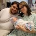 Alyssa Eschete - Facebook