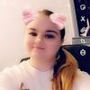 Alyssa Eschete - @alyssaeschete - TikTok