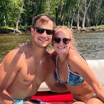 Alyssa Goesch - @alyssagoesch77 - Instagram